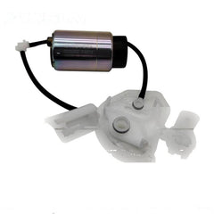 23220-0P020 Fuel Pump Assembly for Toyota, 30-50, medium_margin Corolla - NexuParts