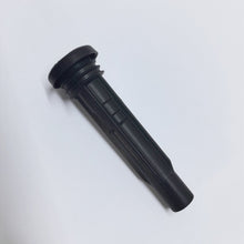Ignition Coil EA211 Compatible with Volkswagen Golf Jetta Passat and More