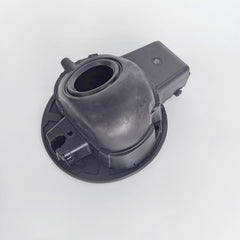 6Q6809857 Fuel Filler Door for Volkswagen, 30-50, medium_margin Polo - NexuParts