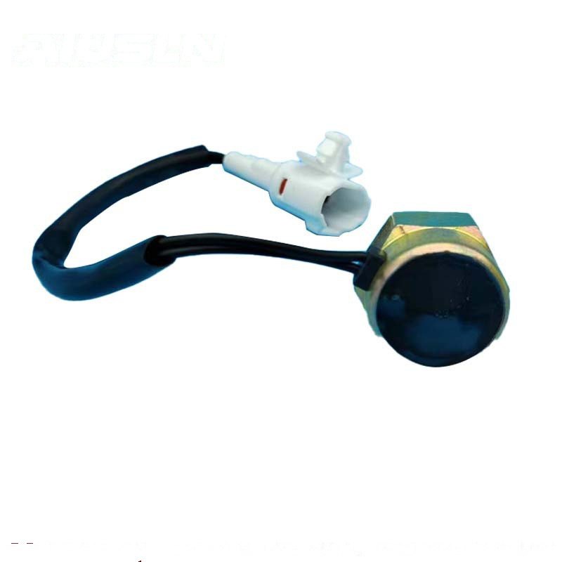 Automotive Sensor 1701015XCN51A, Compatible with Great Wall