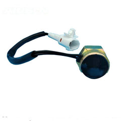 1701015XCN51A Automotive Sensor for Great Wall, 10-20, low_margin - NexuParts