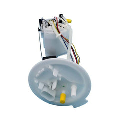 16117473443 Fuel Pump Assembly for BMW, 50+, high_margin 3 Series - NexuParts