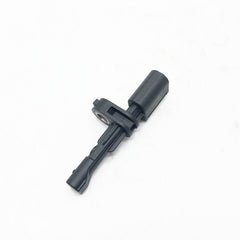 WHT003864 ABS Wheel Speed Sensor for Volkswagen, 20-30, medium_margin Golf - NexuParts