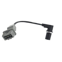 5WY3167A Crankshaft Position Sensor for Wuling, 10-20, low_margin Wuling - NexuParts