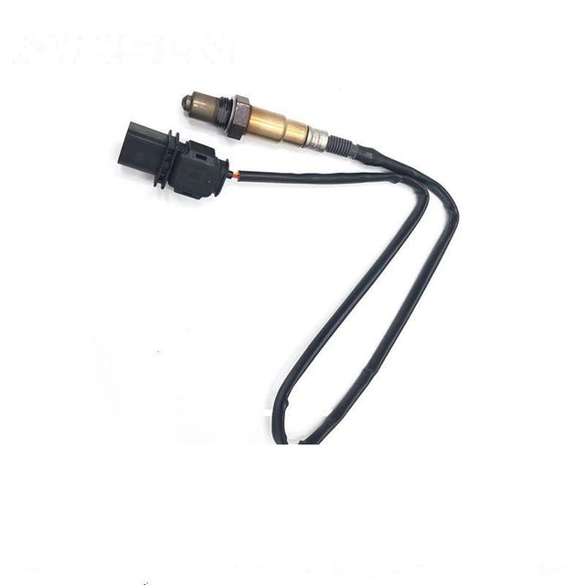 Oxygen Sensor / O2 Sensor 1K0998262L / 0258017178, Compatible with Universal (Front)
