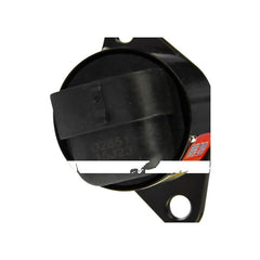 BT02851 Auto Part for Mitsubishi, 20-30, medium_margin - NexuParts