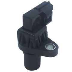 22056-AA140 Camshaft Position Sensor for 20-30, medium_margin - NexuParts