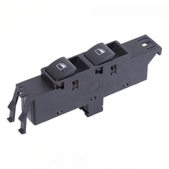 61316902175 Power Window Switch for BMW, 50+, high_margin E46 - NexuParts