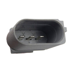 0261210143 Crankshaft Position Sensor for 20-30, medium_margin - NexuParts