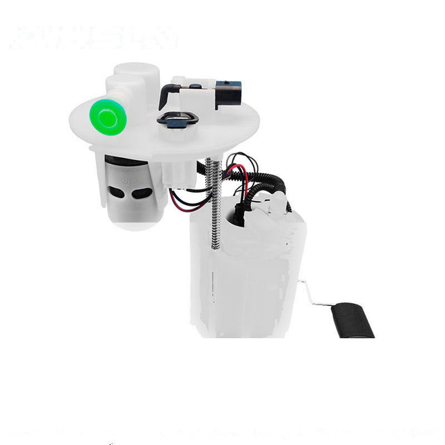 Fuel Pump Assembly 77020-0D380 / 77020-0D170, Compatible with Toyota
