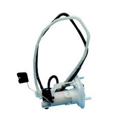 A2124701394 Fuel Pump Assembly for Mercedes-Benz, 50+, high_margin W204 - NexuParts