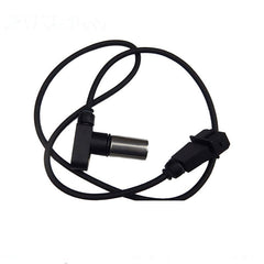 2.8L100 Crankshaft Position Sensor for Audi, 30-50, medium_margin - NexuParts