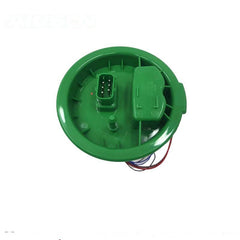 16112755082 Fuel Pump Assembly for Mini, 50+, BMW - NexuParts