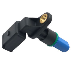 06B905163A Camshaft Position Sensor for Volkswagen, 20-30, medium_margin Jetta - NexuParts