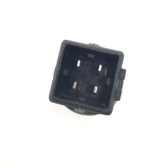 SWG1379A Coolant Temperature Sensor for Volkswagen, 10-20, low_margin Jetta - NexuParts