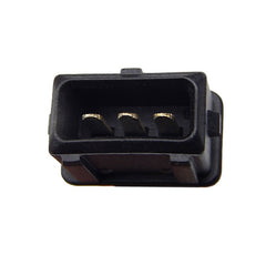 96325868 Crankshaft Position Sensor for Wuling, 20-30, medium_margin Wuling - NexuParts