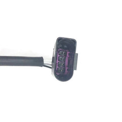06B906262 Oxygen Sensor for 50+, high_margin - NexuParts