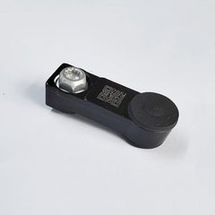 09G321397A Automatic Gear Shift Mechanism for Volkswagen, 0-10, low_margin Golf - NexuParts