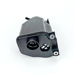 1J0201801H Charcoal Canister for Volkswagen, Audi, Skoda Golf - NexuParts