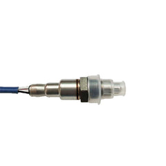 EH22-9G444-CA Oxygen Sensor for Land Rover, 30-50, medium_margin - NexuParts