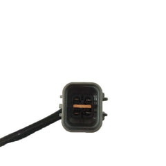 39210-3CAA0 Oxygen Sensor for Hyundai, 20-30, medium_margin Santa Fe - NexuParts