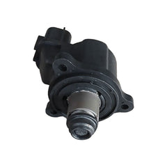 MD619857 Auto Part for 50+, high_margin - NexuParts