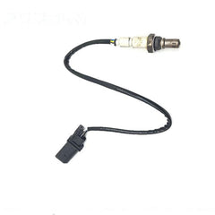 04E906262DM Oxygen Sensor for Volkswagen, 50+, high_margin Jetta - NexuParts