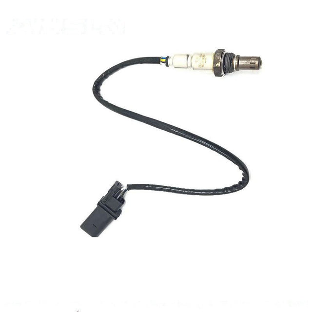Oxygen Sensor / O2 Sensor 04E906262DM, Compatible with Volkswagen Jetta (Front)