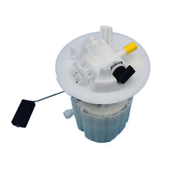 2514701294 Fuel Pump Assembly for Mercedes-Benz, 50+, high_margin - NexuParts