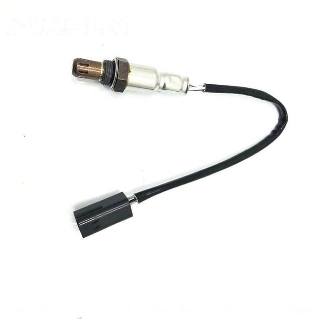 Oxygen Sensor / O2 Sensor 96418971 / NTK692-W3, Compatible with Chevrolet Captiva