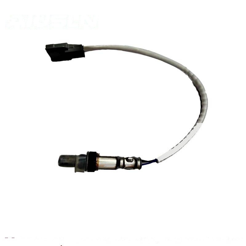 Oxygen Sensor / O2 Sensor 226A0-3RA0A, Compatible with Nissan (Rear)