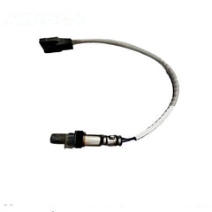 226A0-3RA0A Oxygen Sensor for Nissan, 30-50, medium_margin - NexuParts
