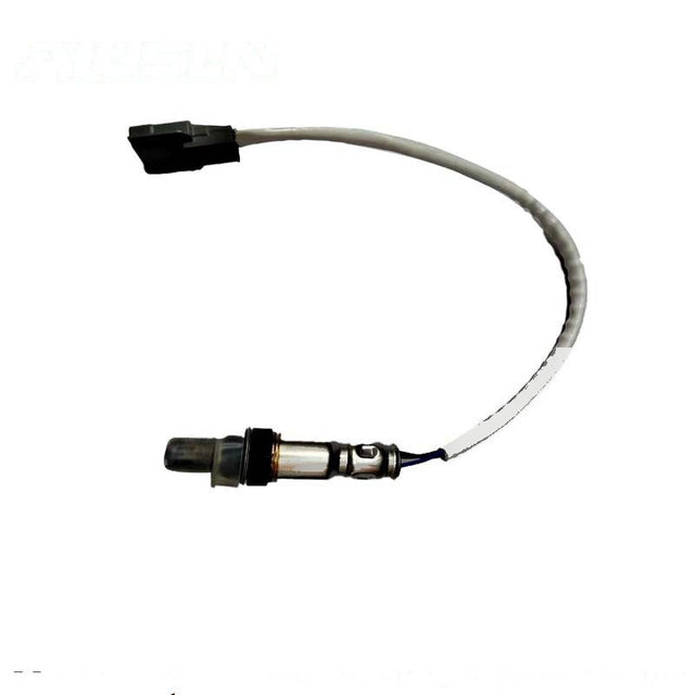 Oxygen Sensor / O2 Sensor 226A0-3RA0A, Compatible with Nissan (Rear)