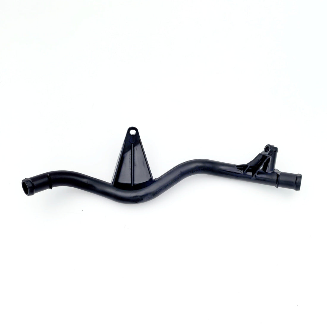 Engine Coolant Hose 5Q0121070AB Compatible with Volkswagen / Audi Golf Tiguan