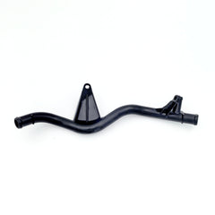 5Q0121070AB Engine Coolant Hose for Volkswagen, Audi, 20-30 Golf - NexuParts
