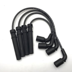 XS10476-1 Ignition Wire Set for Buick, 20-30, medium_margin Excelle - NexuParts