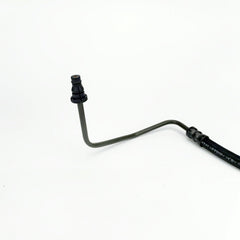 1KD721465 Clutch Hydraulic Hose for Volkswagen, Audi, Skoda Golf - NexuParts