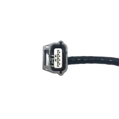 22693-1LU0A Oxygen Sensor for Nissan, Infiniti, 50+ Tiida - NexuParts