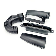 Air Intake Duct 3C0805971A Compatible with Volkswagen / Skoda Passat Tiguan Magotan