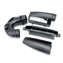 3C0805971A Air Intake Duct for Volkswagen, Skoda, 10-20 Passat - NexuParts