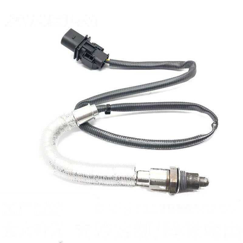Oxygen Sensor / O2 Sensor 0258037002, Compatible with BMW 1.5T (Front)
