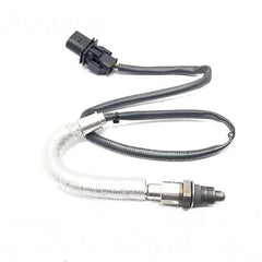 0258037002 Oxygen Sensor for BMW, 50+, high_margin - NexuParts