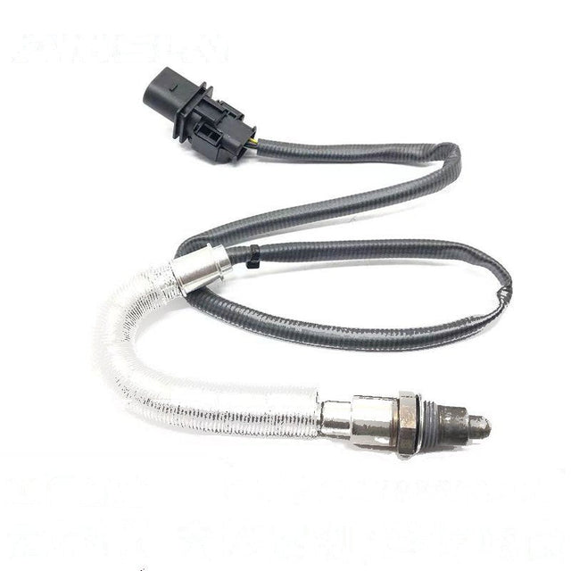 Oxygen Sensor / O2 Sensor 0258037002, Compatible with BMW 1.5T (Front)