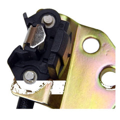 06A905163A Camshaft Position Sensor for 30-50, Volkswagen, medium_margin Santana - NexuParts