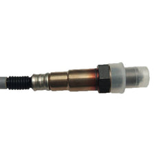 39210-2E401 Oxygen Sensor for Hyundai, 30-50, medium_margin Sonata - NexuParts