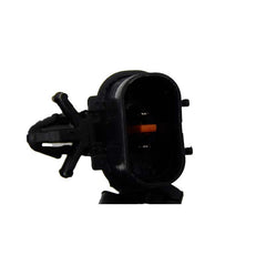 95671-1G000 ABS Wheel Speed Sensor for Hyundai, Kia, 10-20 Accent - NexuParts