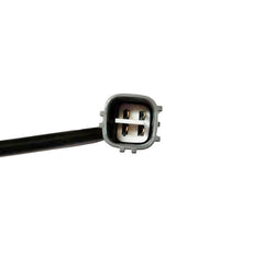 89465-33240 Oxygen Sensor for Toyota, 30-50, medium_margin - NexuParts