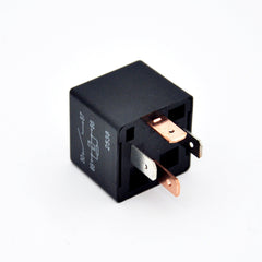 141951253B Relay for Volkswagen, Audi, Skoda Golf - NexuParts