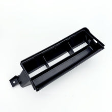 Air Intake Duct 3C0805971A Compatible with Volkswagen / Skoda Passat Tiguan Magotan