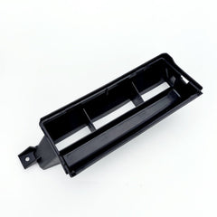 3C0805971A Air Intake Duct for Volkswagen, Skoda, 10-20 Passat - NexuParts